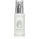 Omorovicza Queen of Hungary Mist ceață &icirc;nviorătoare faciale 30 ml