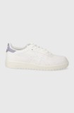 Asics sneakers culoarea alb
