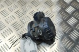 Pompa de apa auxiliara TOYOTA PRIUS _W3_ 2015 OEM: G9040-52010 | 32041330