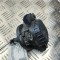 Pompa de apa auxiliara TOYOTA PRIUS _W3_ 2015 OEM: G9040-52010 | 32041330