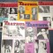 LOT 5 REVISTE TEATRUL 1973 NR 1 6 7 10 11