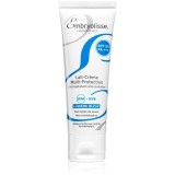 Embryolisse Lait-Cr&egrave;me Multi-Protection crema pentru protectia pielii SPF 20 40 ml