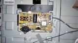 Sursa tv Smart LG LGP32D-17F1