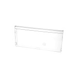 Panou de comandă pentru frigider BOSCH 11041526 BALAY SIEMENS Original