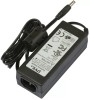 Sursa de alimentare DC 24V 2.5A - Mikrotik 24HPOW