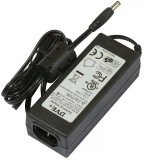 Cumpara ieftin Sursa de alimentare DC 24V 2.5A - Mikrotik 24HPOW