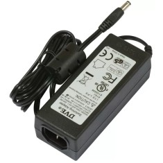 Sursa de alimentare DC 24V 2.5A - Mikrotik 24HPOW