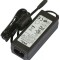 Sursa de alimentare DC 24V 2.5A - Mikrotik 24HPOW