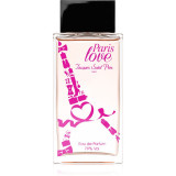 Cumpara ieftin Ulric de Varens Paris Love Eau de Parfum pentru femei 100 ml