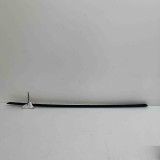 Ornament vertical parbriz dreapta SKODA SKODA ENYAQ iV SUV 5AC, 5AZ 2022 OEM: 5LA854328