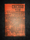 Kenneth Allsop - Chicago sub teroare