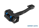 Balama usa opritoare Audi AUDI A6 Allroad (4GH, 4GJ) 2012-2016 #1, Array