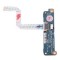 71. Power button laptop|Dell Latitude E6420&nbsp;|435NG831L01