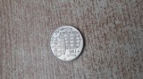 Monaco - 1 francs 1960