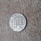 Monaco - 1 francs 1960