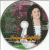(E) CD- IRINA LOGHIN-Roata vietii, Populara