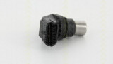 Senzor,pozitie ax cu came TOYOTA YARIS VERSO (NLP2, NCP2) (1999 - 2005) TRISCAN 8865 10101