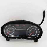 Ceas Bord Opel Insignia A G09 2015 OEM 23344815 Original