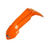 Aripa fata KTM SX EXC 125-500 16- 22 UFO