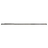 Lampa LED tip bara 144W, 12-24V, 48 LED, 6500K, Breckner Germany
