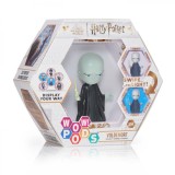 WOW! PODS - WIZARDING WORLD VOLDEMORT SuperHeroes ToysZone, WOW! STUFF