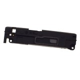 Sonerie Difuzor Sony Xperia T LT30 Originala Piesa Schimb