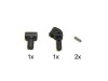 Ansamblu directie, Berg Toys