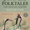 Japanese Folktales for Language Learners: Bilingual Stories in Japanese and English (Free Online Audio Recording)