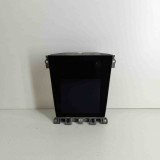 Ecran Navigație Porsche Taycan 2022 OEM 9J1919611M 9J19.19.611.M Original