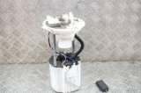 Pompa de combustibil rezervor OPEL MOKKA / MOKKA X 2014 OEM: 13592382,687925552 17537533