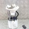 Pompa de combustibil rezervor OPEL MOKKA / MOKKA X 2014 OEM: 13592382,687925552 17537533