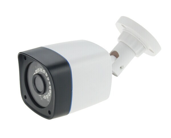 Camera supraveghere exterior AHD 1080P full hd 30m IR, ZAN30W-200 Camera supraveghere exterior AHD 1080P full hd 30m IR, ZAN30W-200