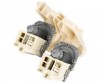 Pompă Recirculare Apă Originală Electrolux - Mașină Spălat Vase - Compatibilitate Variată Modele