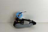 BMW X7 G07 2022 OEM: 9881773,9491461 SKU: 25029866