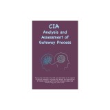 CIA Analysis and Assessment of Gateway Process