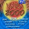 Various - Vara 2000, 2xCaseta audio