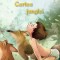 Ce Ne Invata Cartea Junglei, - Editura For You