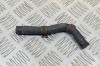 Furtun de lichid de răcire MERCEDES-BENZ SPRINTER 3-t Furgon 906 2012 OEM: A9065010782 12147013