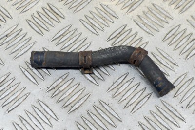 Furtun de lichid de răcire MERCEDES-BENZ SPRINTER 3-t Furgon 906 2012 OEM: A9065010782 12147013 foto