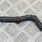 Furtun de lichid de răcire MERCEDES-BENZ SPRINTER 3-t Furgon 906 2012 OEM: A9065010782 12147013