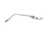 Sonda lambda FORD TRANSIT Furgon 2020 OEM: GK21-5E145-AD,0281007071 23485526