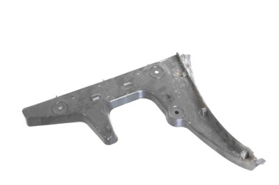 Suport bara de protecție st&amp;acirc;nga spate AUDI A6 4F2, C6 2010 OEM: 4F9807453 10007576 foto