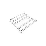 Suport pentru cuptor BOSCH 00472738 00434605 BALAY SIEMENS Original
