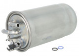 Filtru Combustibil Qwp Volkswagen Golf 4 1997-2005 WFF108