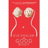 The Good Body