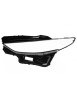 Sticla Far Stanga Mazda 3 Generatia 4 (2019-Prezent) Xenon Bright - Aftermarket