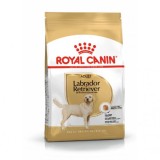 Royal Canin Labrador Retriever adult, hrana uscata pentru caini, 12 kg