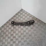 Braț drept dreapta față AUDI A4 8K2, B8 2013 OEM: 8K0407156C 2495905