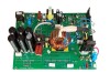 Proweld 705-366 Placa de baza, 24V invertor TIG250P ProAdvanced PowerfulTools