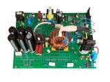 Proweld 705-366 Placa de baza, 24V invertor TIG250P ProAdvanced PowerfulTools